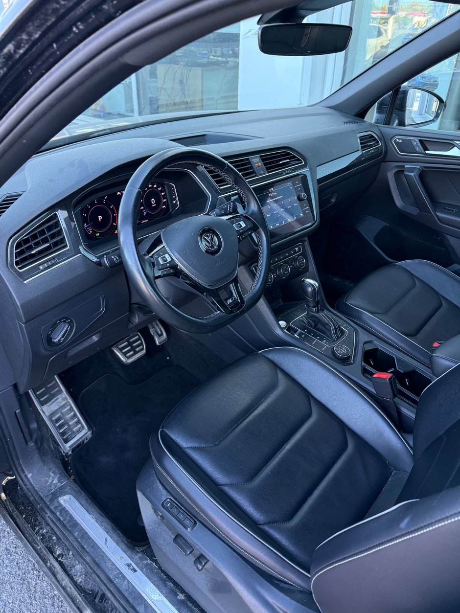 2021 Volkswagen Tiguan Highline-2
