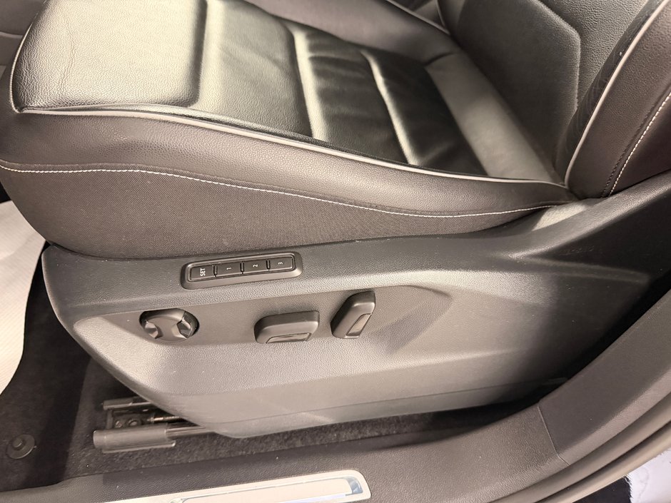 2021 Volkswagen Tiguan Highline R-line-9