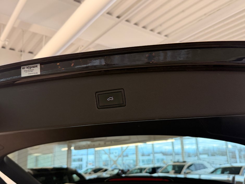 2021 Volkswagen Tiguan Highline R-line-7