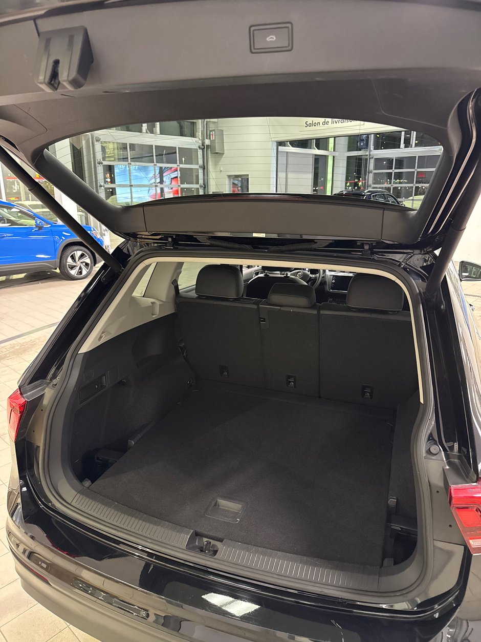 2021 Volkswagen Tiguan Comfortline-6