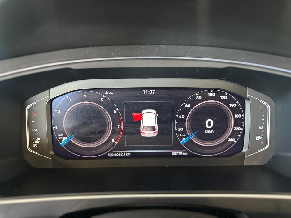 2022 Volkswagen Tiguan Highline R-Line-21
