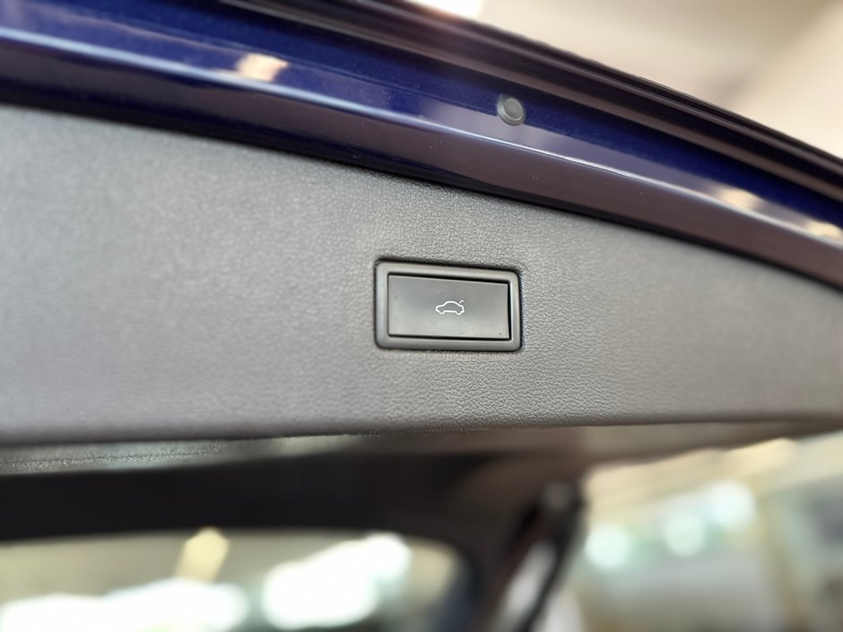 2022 Volkswagen Tiguan Highline R-Line-14