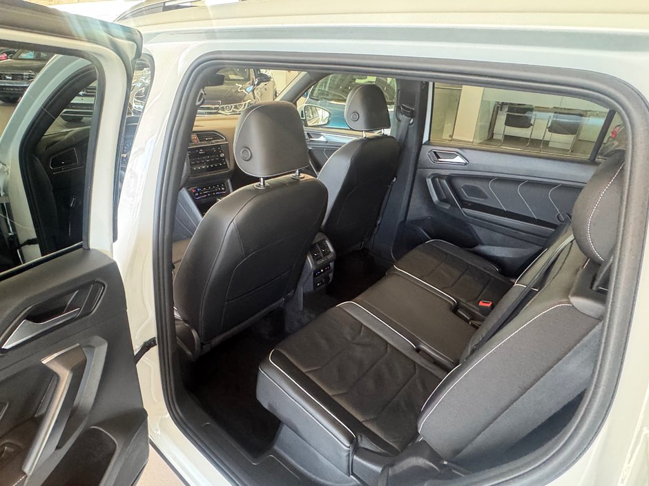 2022 Volkswagen Tiguan Highline R-Line-18