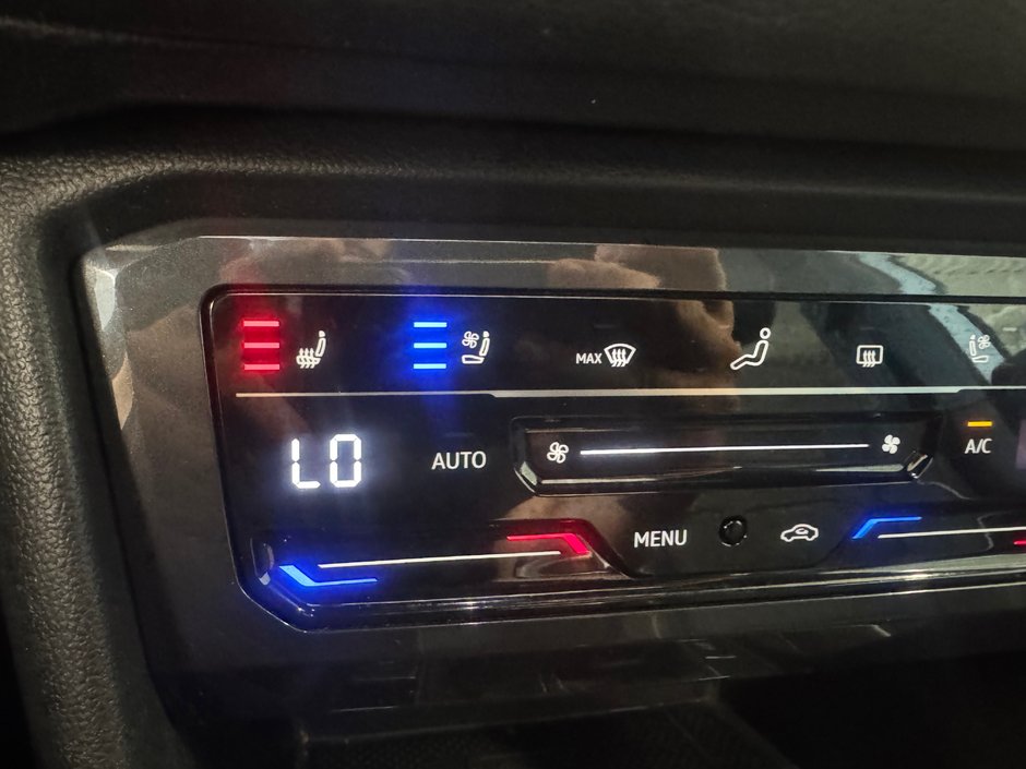 2022 Volkswagen Tiguan Highline R-Line-17