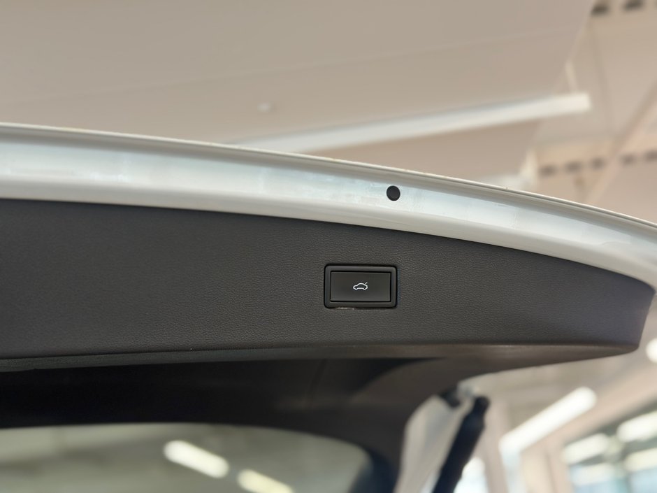 2022 Volkswagen Tiguan Comfortline-9