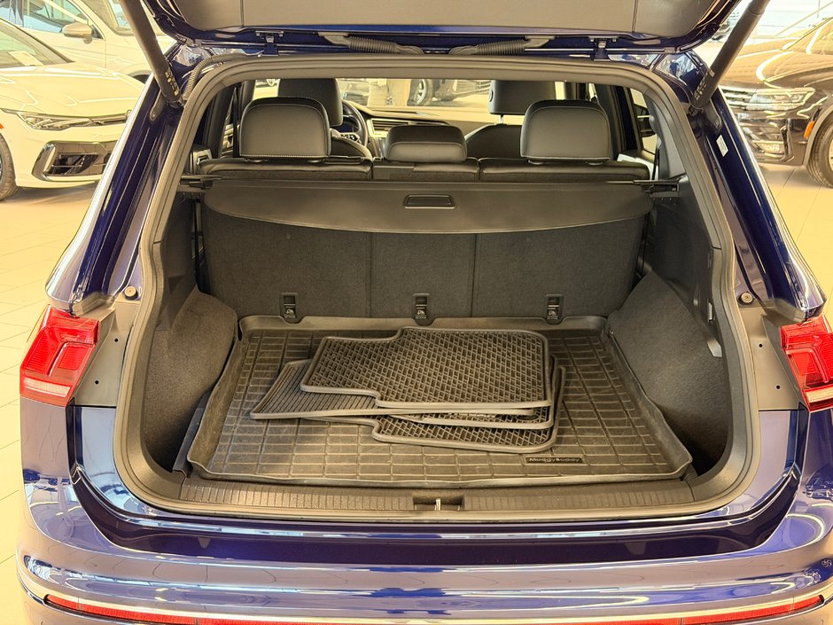 2022 Volkswagen Tiguan Highline R-Line-24