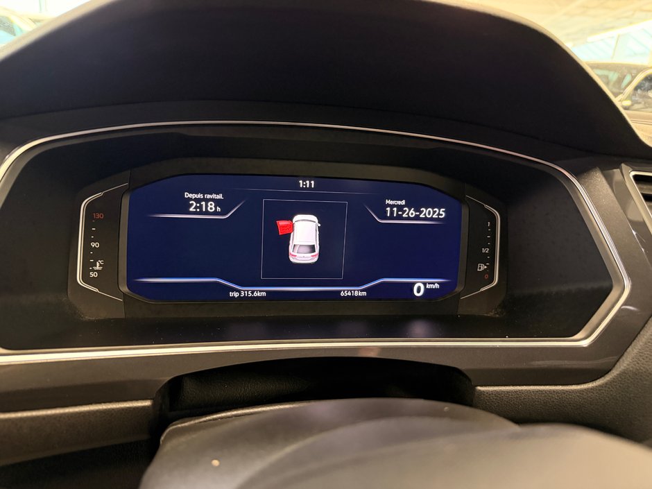 2022 Volkswagen Tiguan Highline R-Line-16