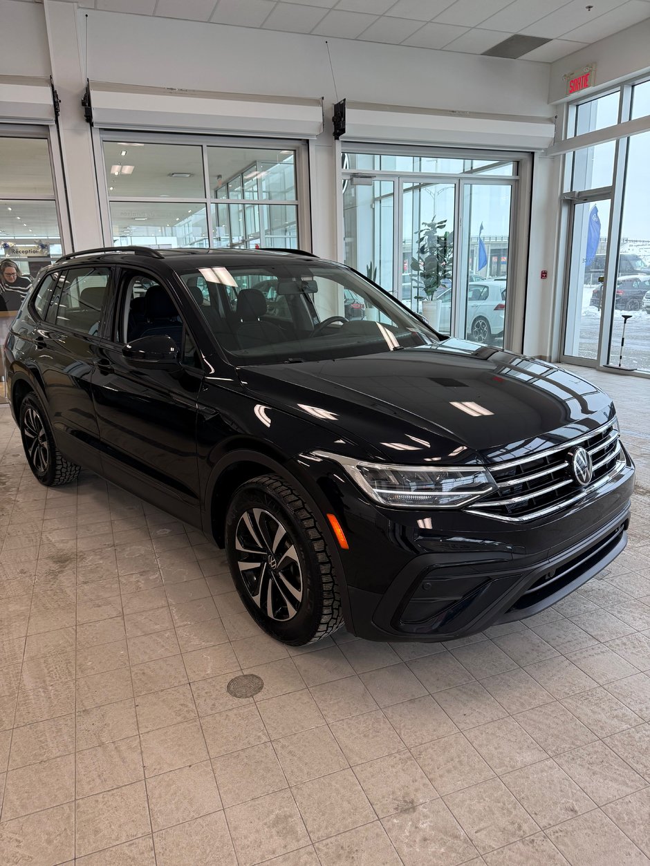 2022 Volkswagen Tiguan Trendline-3