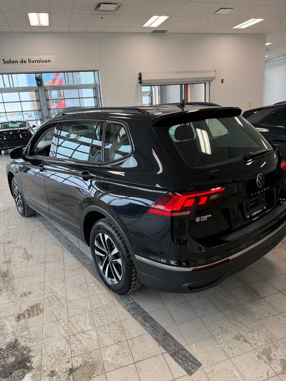 2022 Volkswagen Tiguan Trendline-6