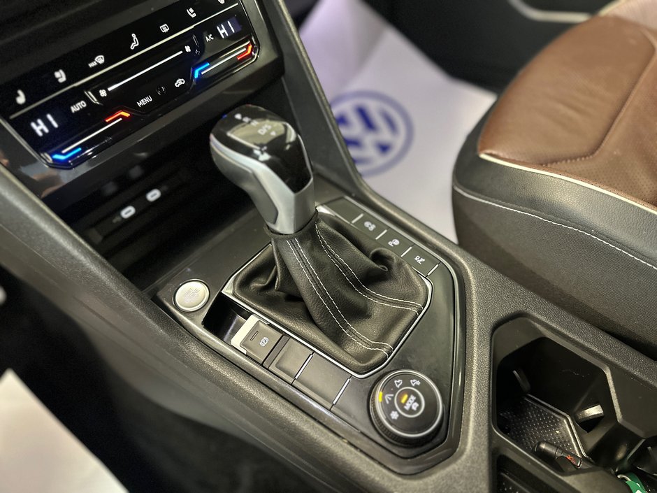2023 Volkswagen Tiguan Highline R-Line-18