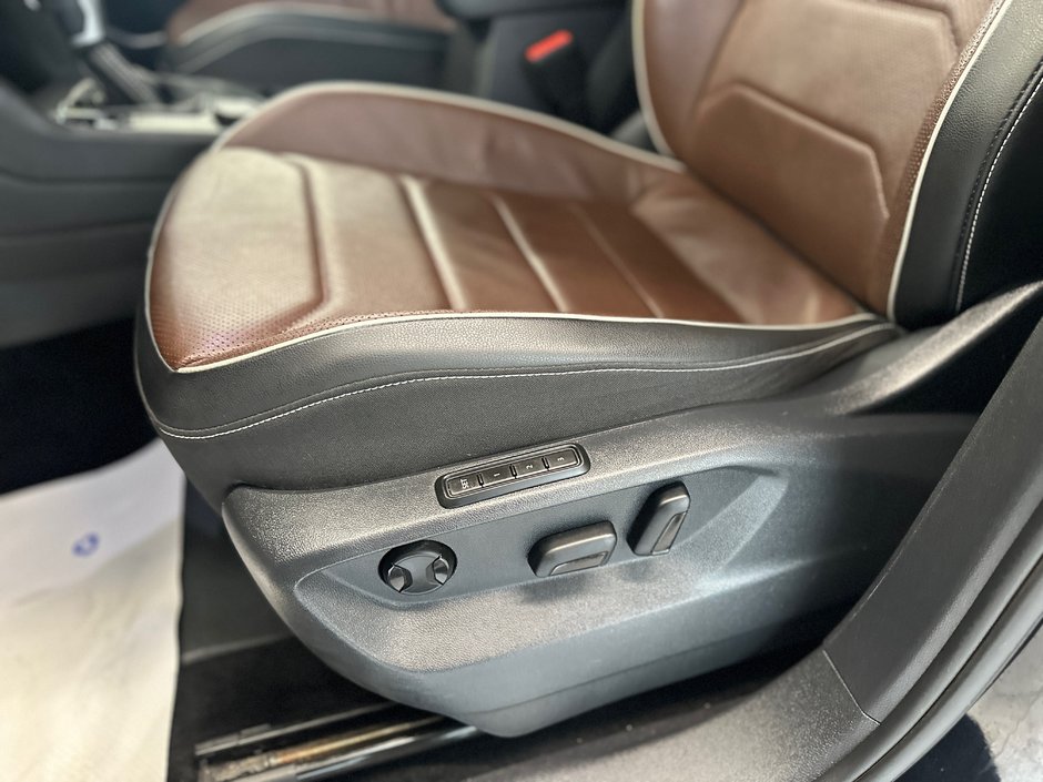 2023 Volkswagen Tiguan Highline R-Line-11