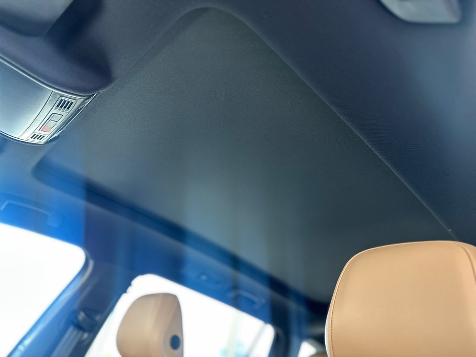 2024 Volkswagen Tiguan Comfortline R-Line Black Edition-12