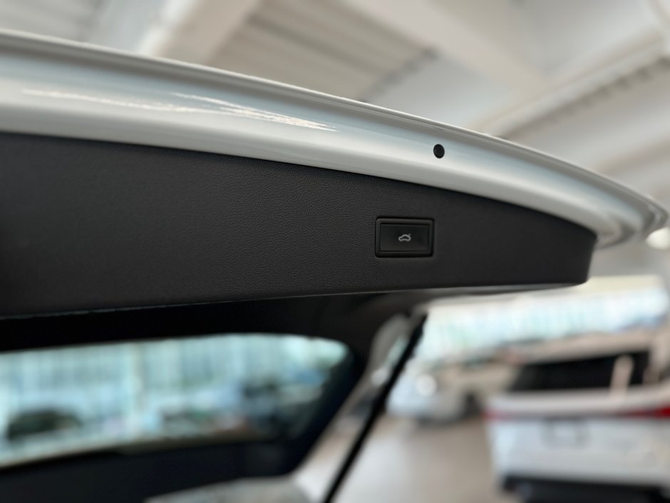 Volkswagen Tiguan Highline R-Line 2024-11