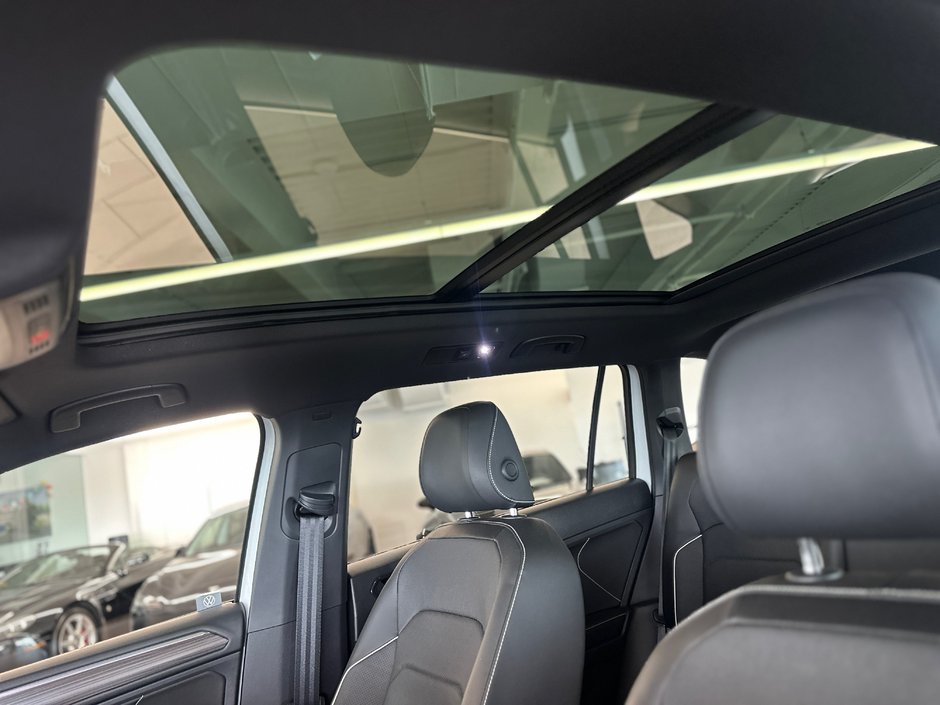 2024 Volkswagen Tiguan Highline R-Line-20