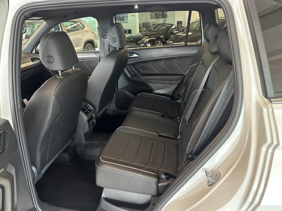 2024 Volkswagen Tiguan Highline R-Line-14