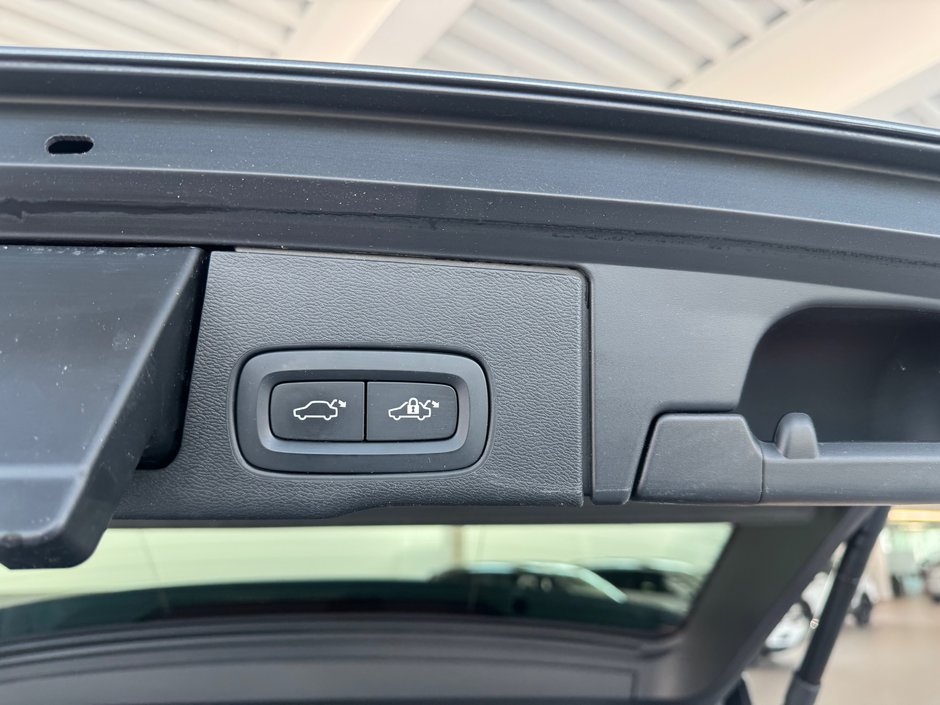 Volvo XC60 Inscription 2021-5