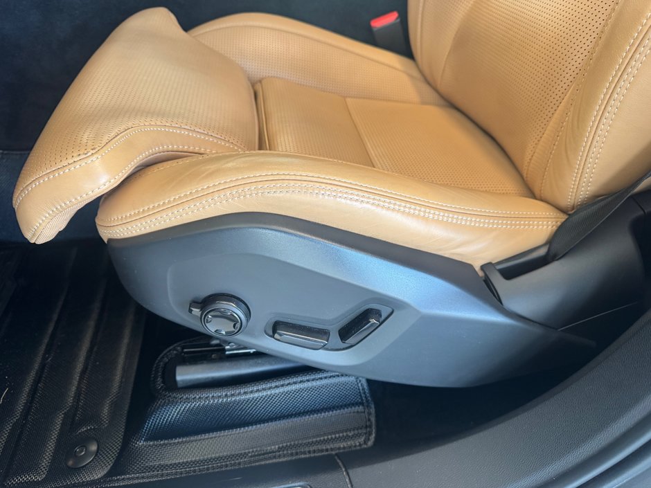 Volvo XC60 Inscription 2021-20
