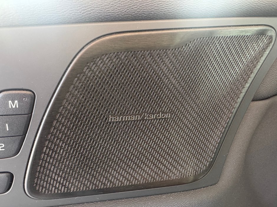 Volvo XC60 Inscription 2021-12
