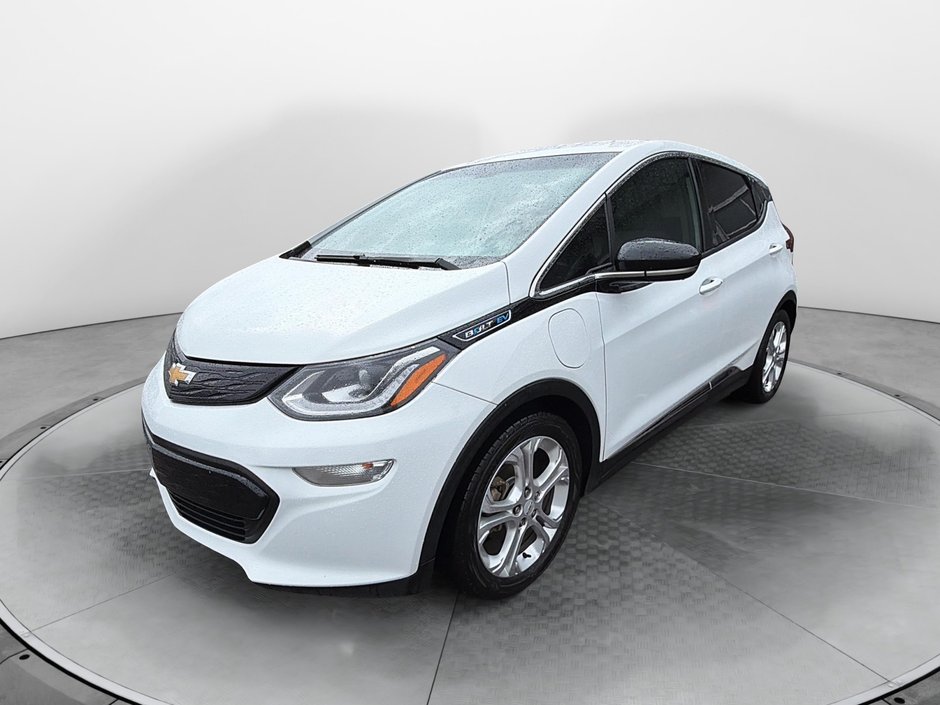 2020 Chevrolet Bolt EV in Sept-Îles, Quebec - w940px