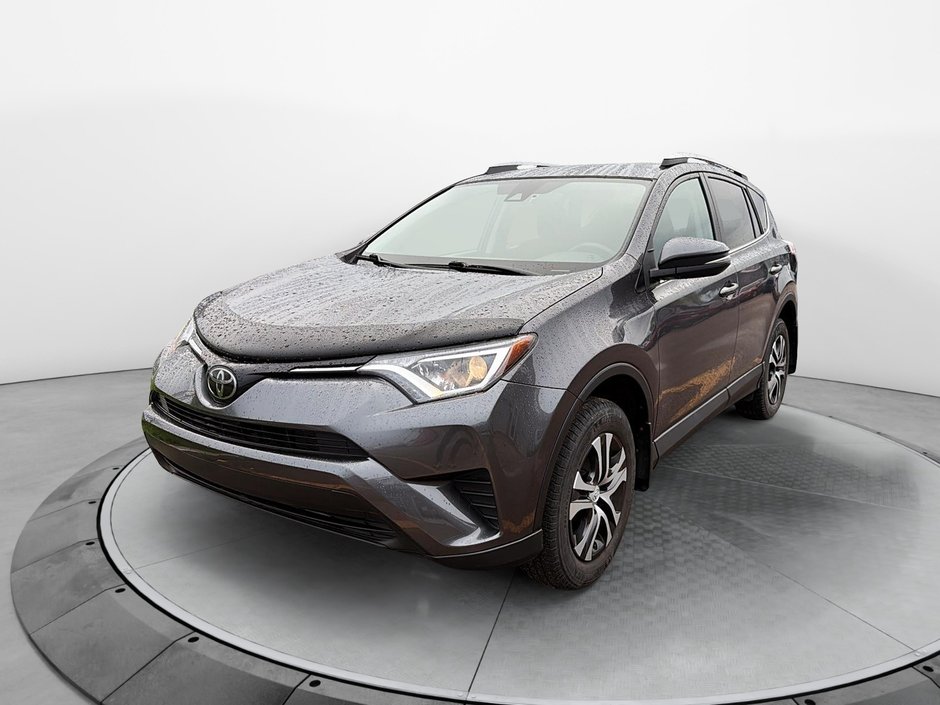 2017 Toyota RAV4 in Sept-Îles, Quebec - w940px