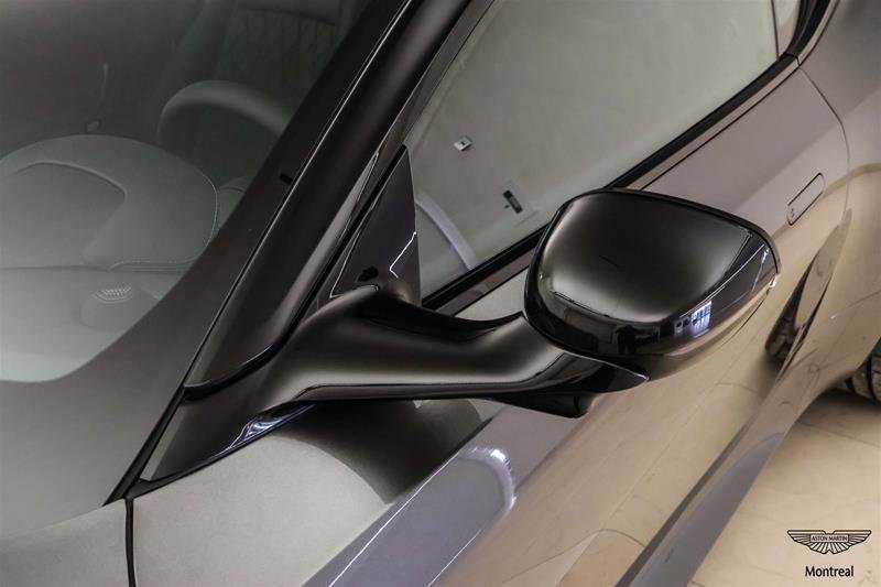 2026 Aston Martin DB12 V8 Coupe-19