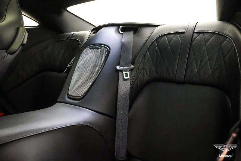 2026 Aston Martin DB12 V8 Coupe-23