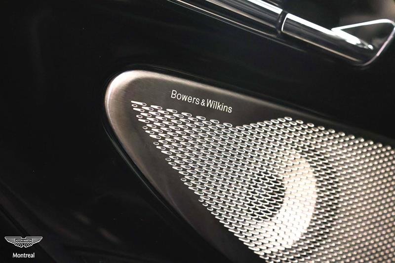 2026 Aston Martin DB12 V8 Coupe-4