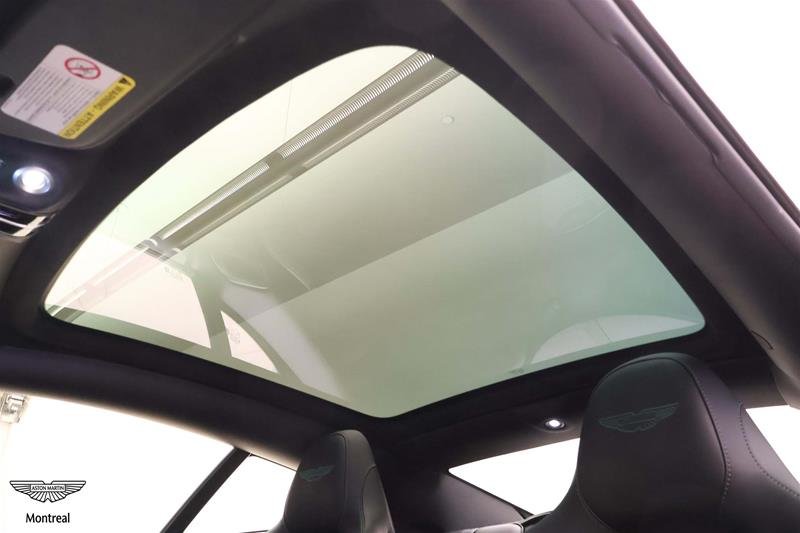 2026 Aston Martin DB12 V8 Coupe-21