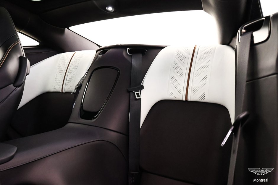 Aston Martin DB12 V8 S Coupe 2026-16