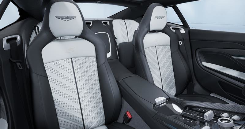 2026 Aston Martin DB12 V8 S Coupe-11