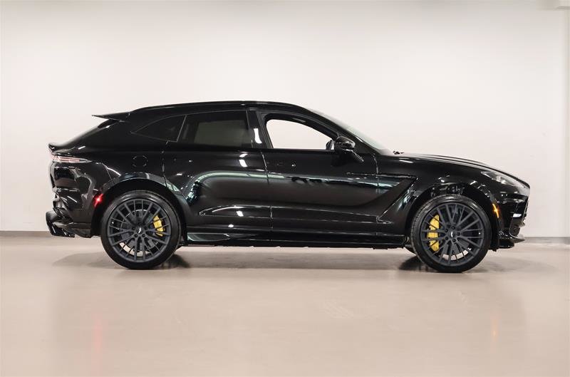 Aston Martin DBX707 707 2024-3