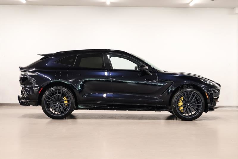 Aston Martin DBX707 707 2024-3