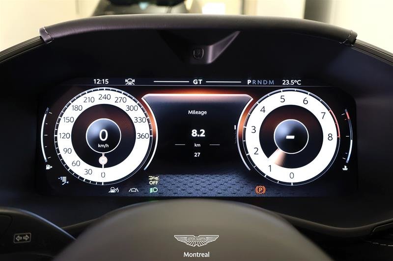 2025 Aston Martin DBX707 707-16
