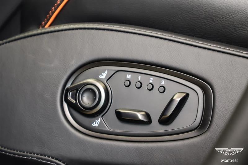 2025 Aston Martin DBX707 707-1