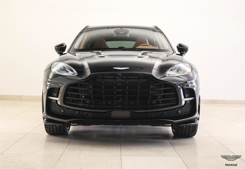 Aston Martin DBX707 707 2026-16