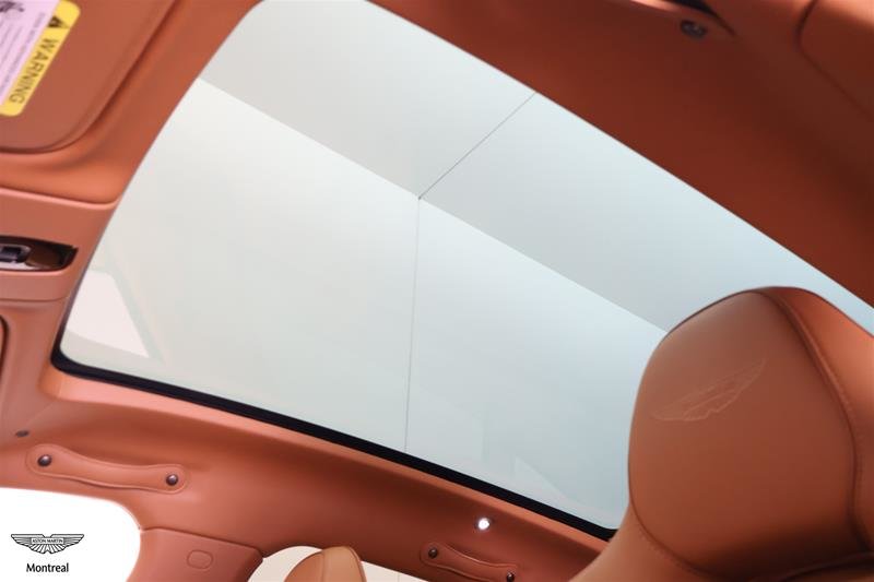 Aston Martin DBX707 707 2026-14