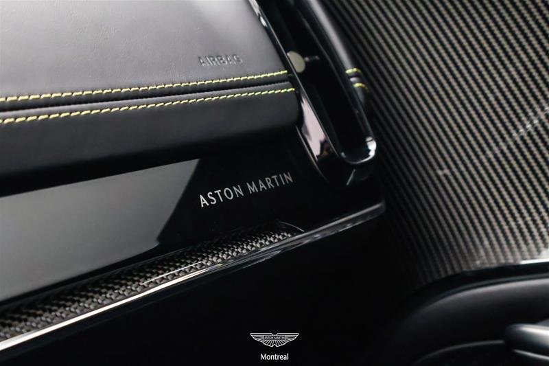 Aston Martin DBX707 707 2026-15