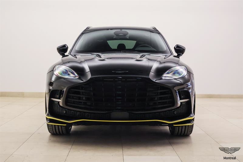 Aston Martin DBX707 707 2026-18