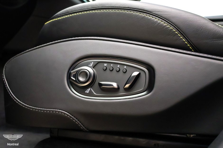 Aston Martin DBX707 707 2026-6
