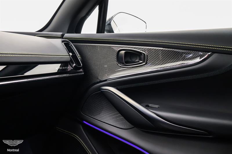 Aston Martin DBX707 707 2026-14