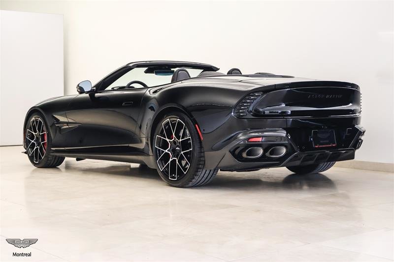 Aston Martin Vanquish Volante 2026-18