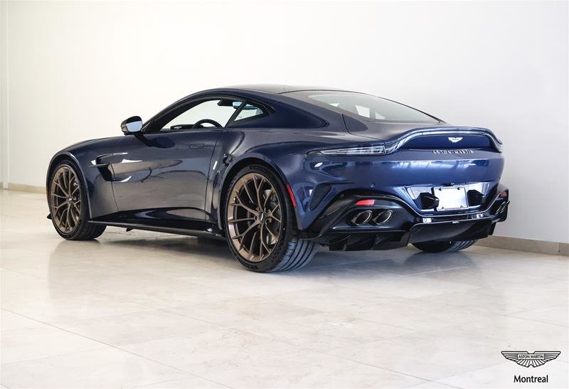 2025 Aston Martin Vantage Coupe-19