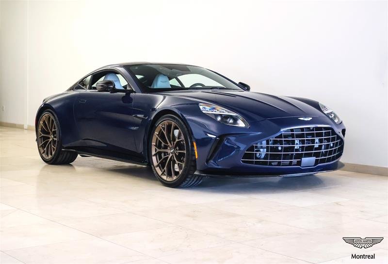 2025 Aston Martin Vantage Coupe-20