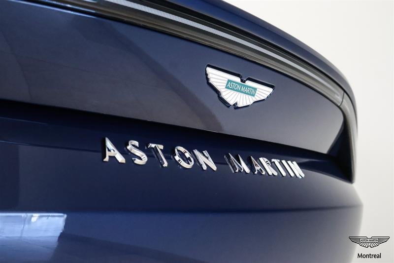 2025 Aston Martin Vantage Coupe-18