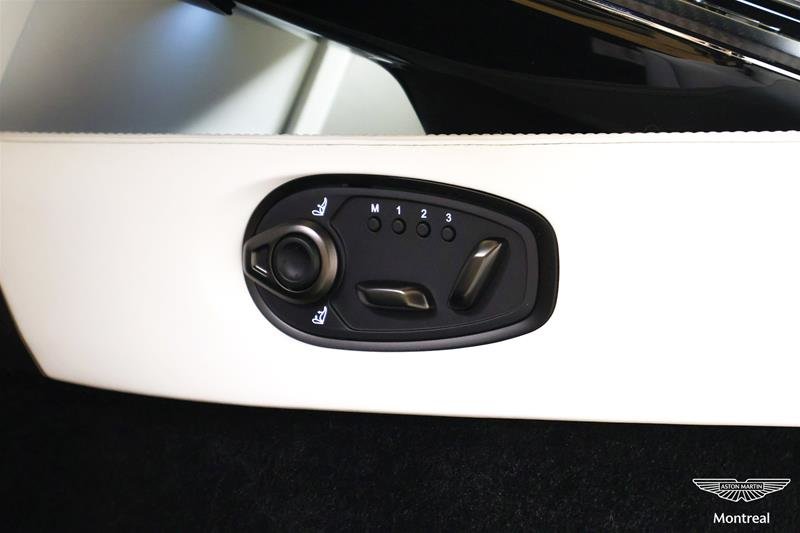2025 Aston Martin Vantage Coupe-18