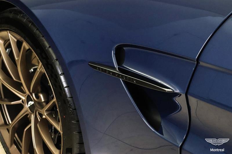2025 Aston Martin Vantage Coupe-16
