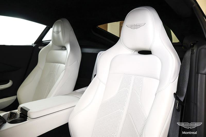 2025 Aston Martin Vantage Coupe-13