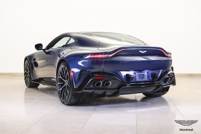 2025 Aston Martin Vantage Coupe-3