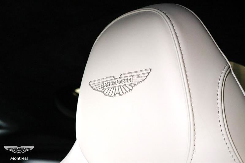 2025 Aston Martin Vantage Coupe-14