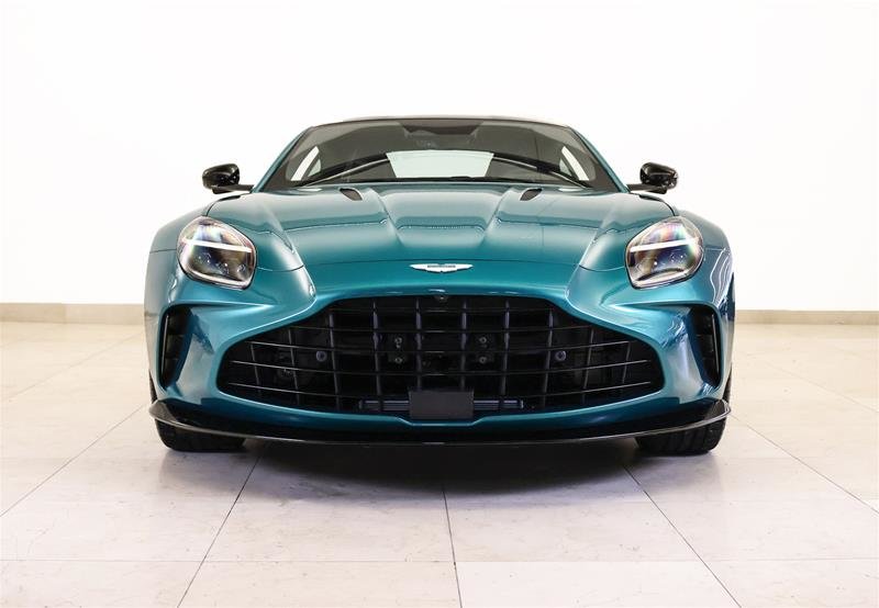 2025 Aston Martin Vantage Coupe-3